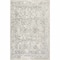 Nuloom Odell Faded Vintage Area Rug 4ft RZBD21A-S404 - alternate 4